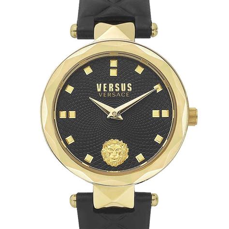 Versus Versace Covent Garden VSPHK0220 Orologio 